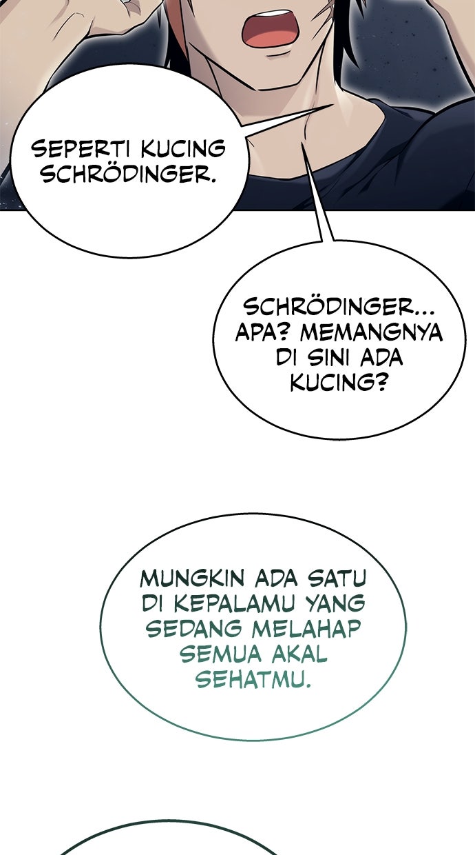 Read Tower of God_ Urek Mazino ID Manga Online