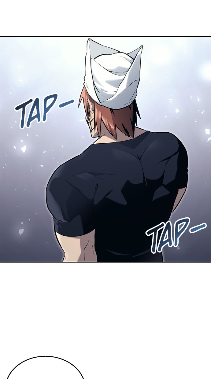 Read Tower of God_ Urek Mazino ID Manga Online