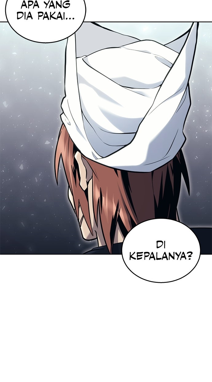 Read Tower of God_ Urek Mazino ID Manga Online