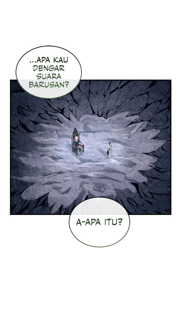 Read Tower of God_ Urek Mazino ID Manga Online