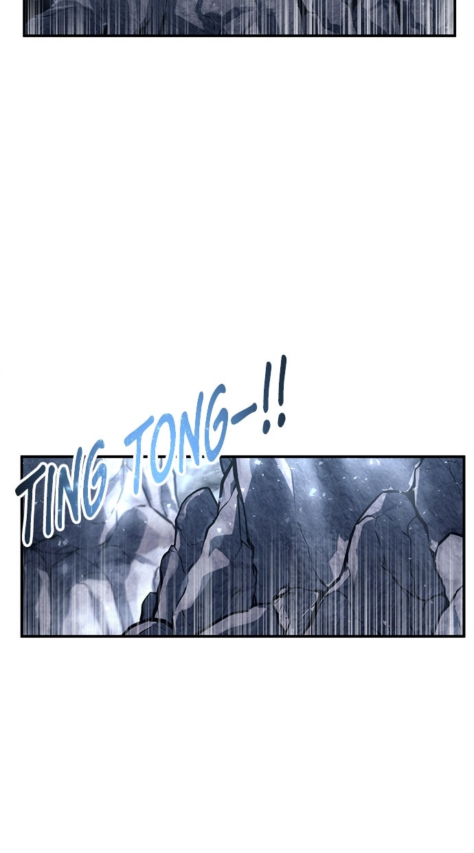 Read Tower of God_ Urek Mazino ID Manga Online