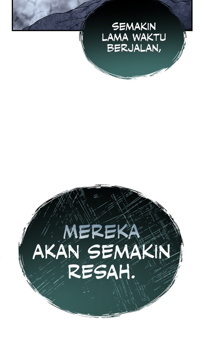 Read Tower of God_ Urek Mazino ID Manga Online