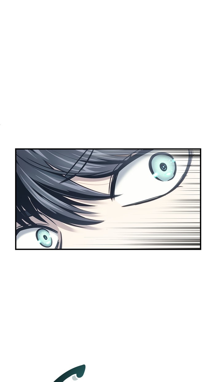 Read Tower of God_ Urek Mazino ID Manga Online