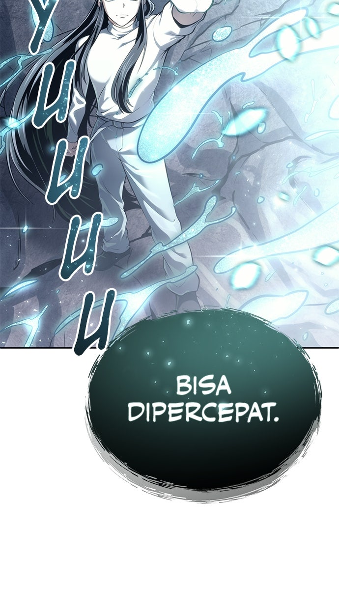 Read Tower of God_ Urek Mazino ID Manga Online