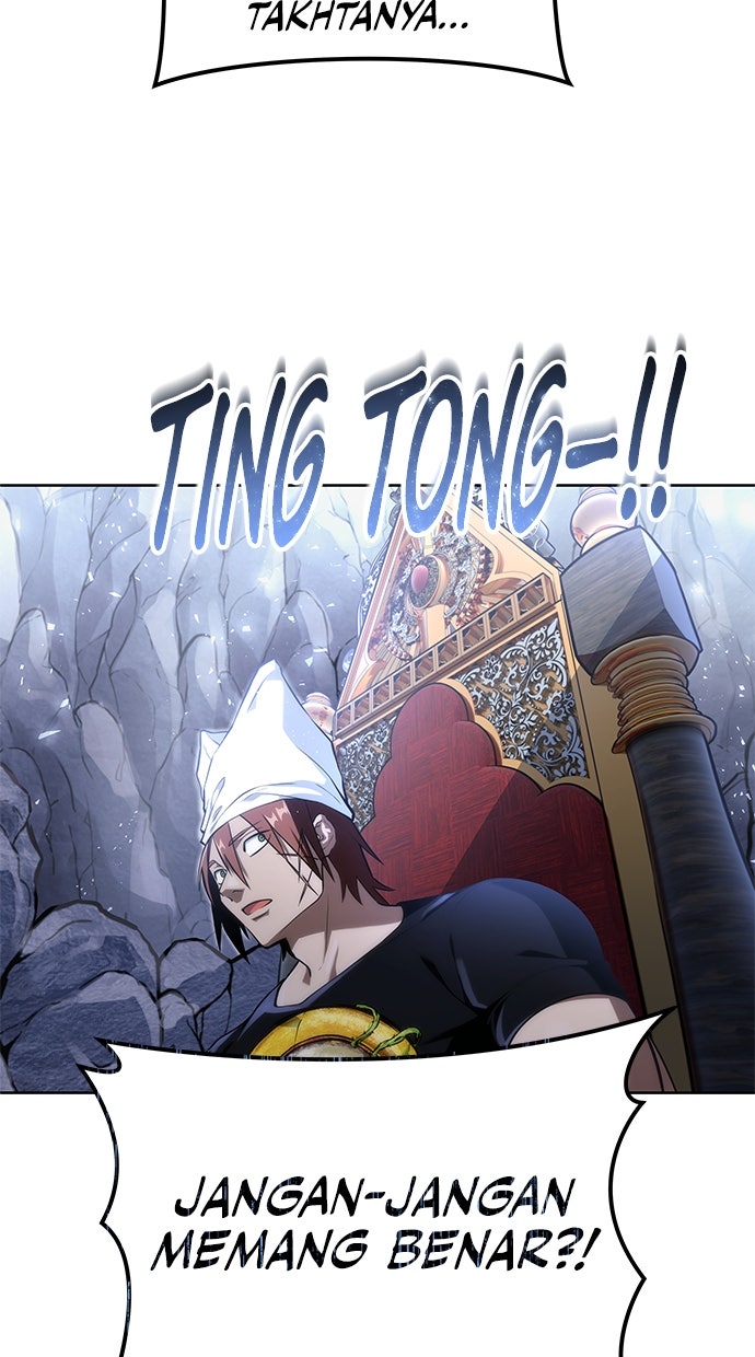 Read Tower of God_ Urek Mazino ID Manga Online