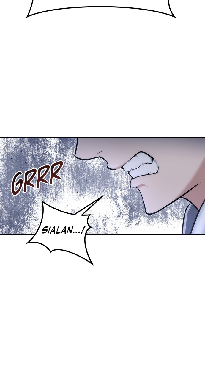 Read Tower of God_ Urek Mazino ID Manga Online