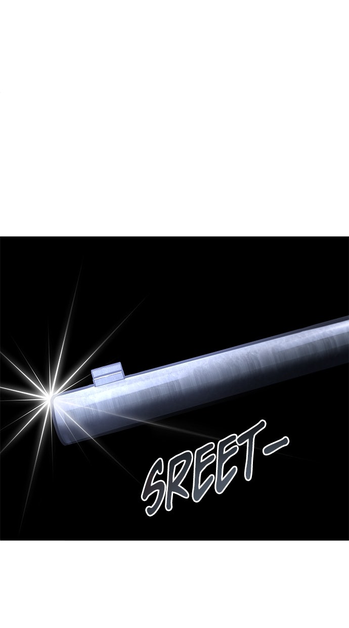 Read Tower of God_ Urek Mazino ID Manga Online