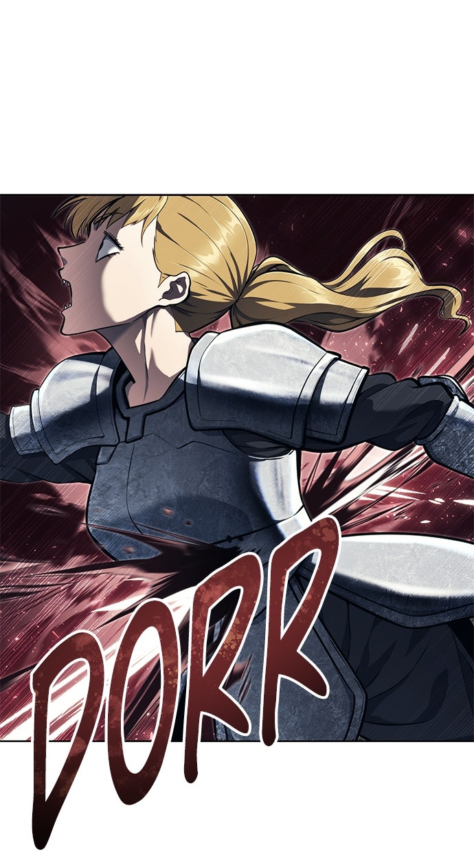 Read Tower of God_ Urek Mazino ID Manga Online