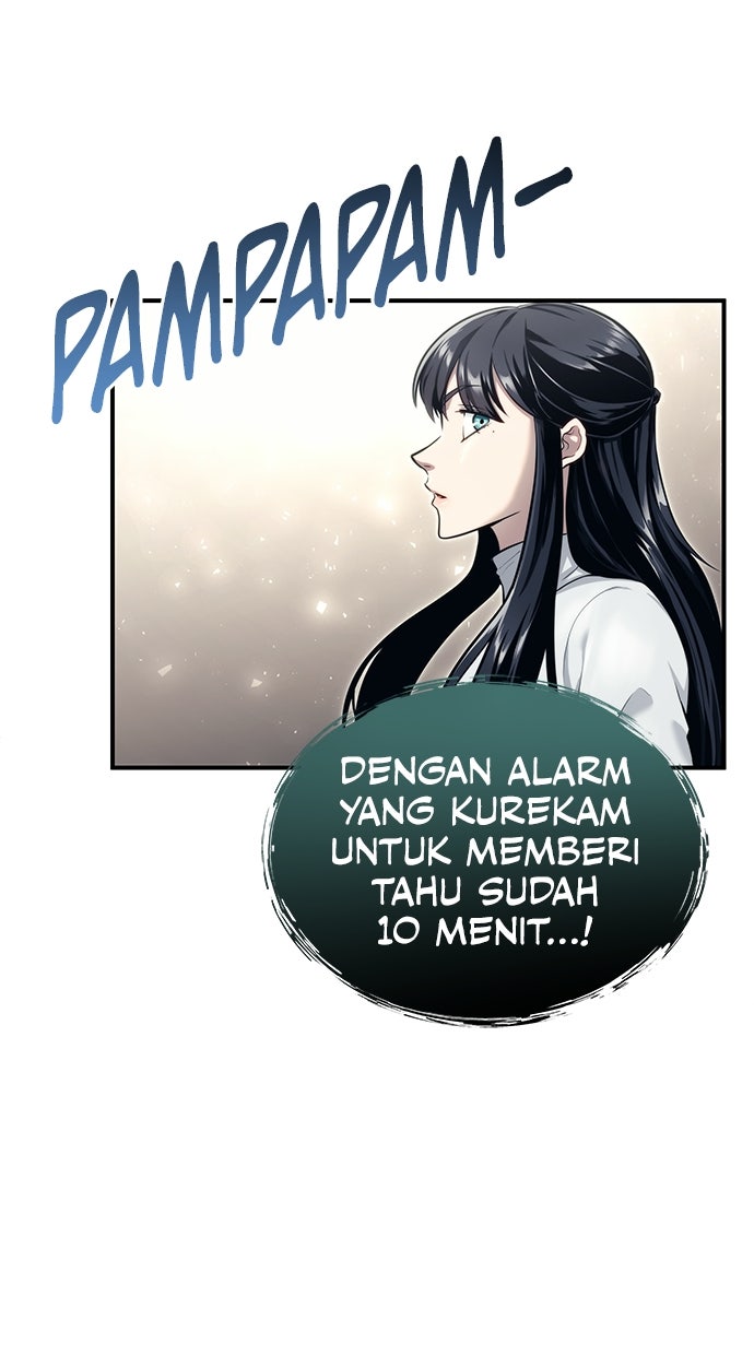 Read Tower of God_ Urek Mazino ID Manga Online