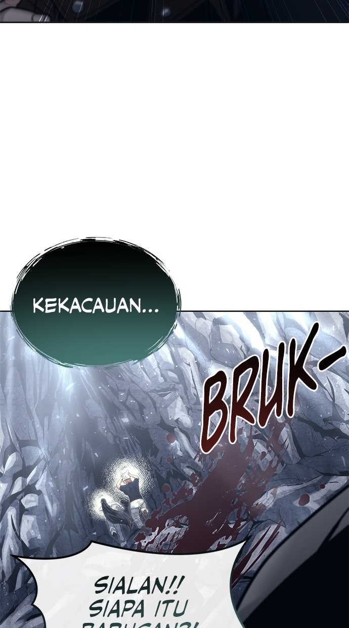 Read Tower of God_ Urek Mazino ID Manga Online