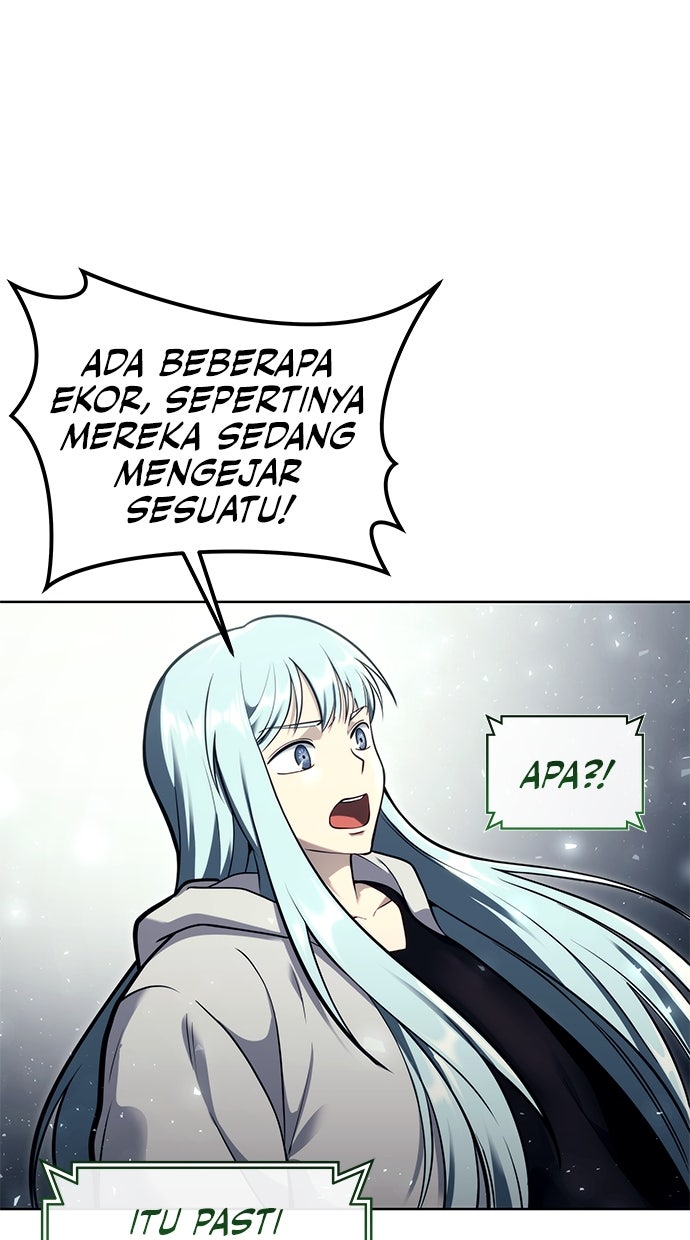 Read Tower of God_ Urek Mazino ID Manga Online