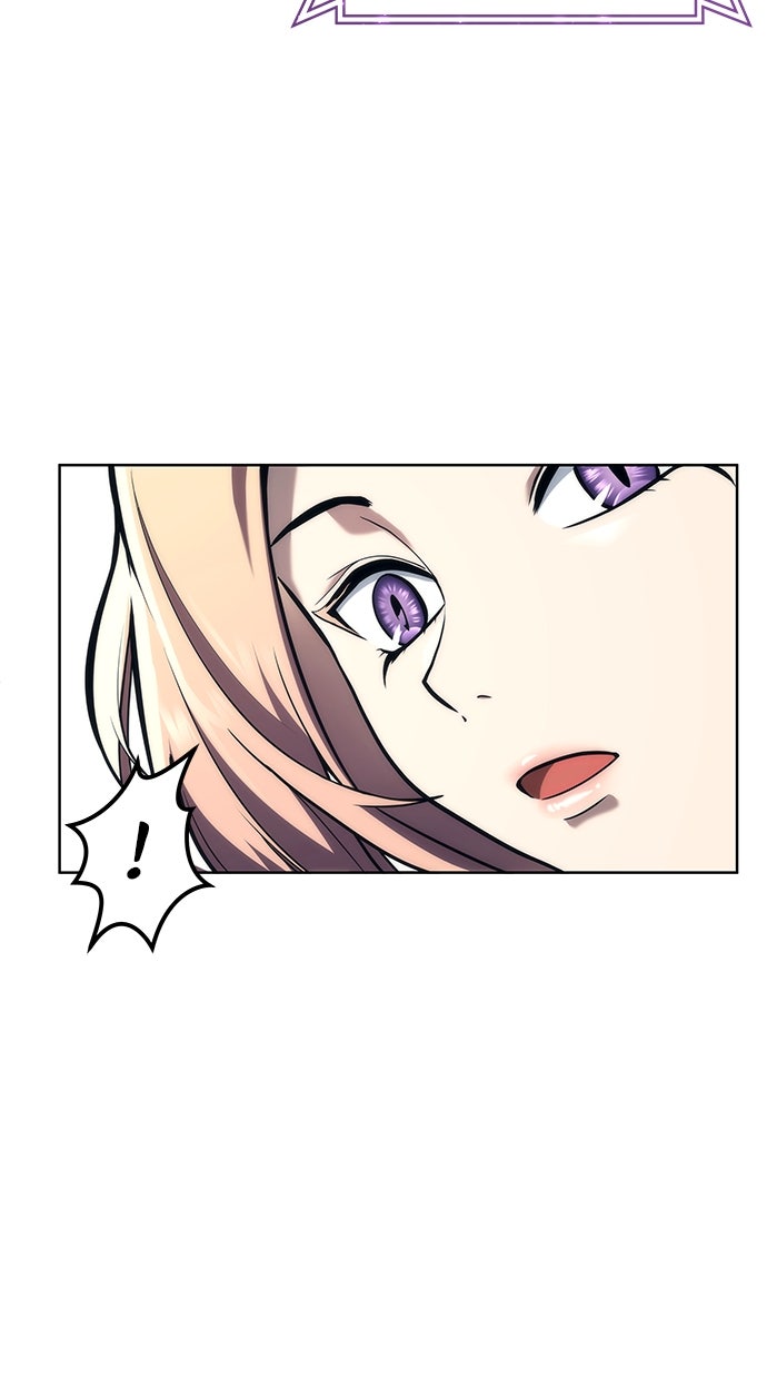 Read Tower of God_ Urek Mazino ID Manga Online