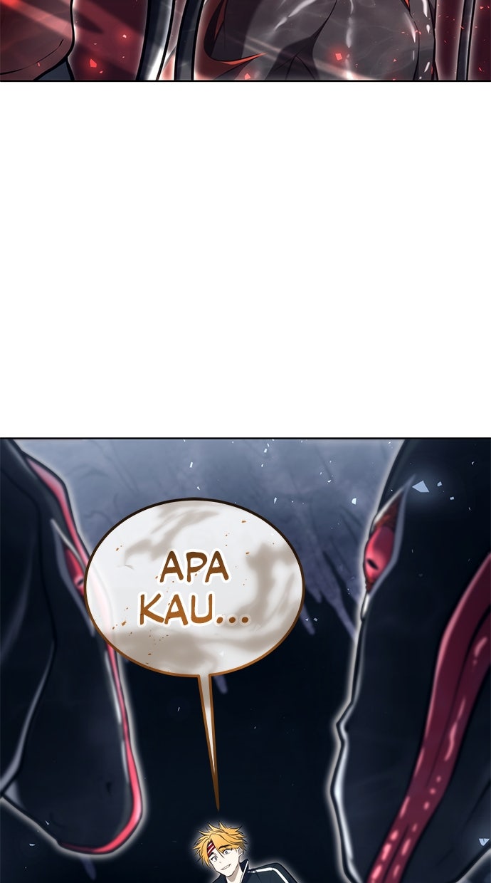 Read Tower of God_ Urek Mazino ID Manga Online