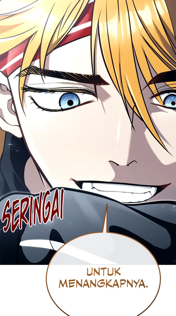 Read Tower of God_ Urek Mazino ID Manga Online