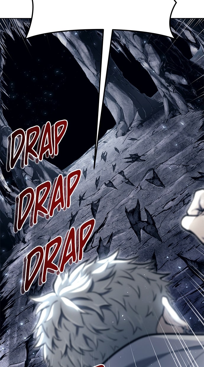 Read Tower of God_ Urek Mazino ID Manga Online