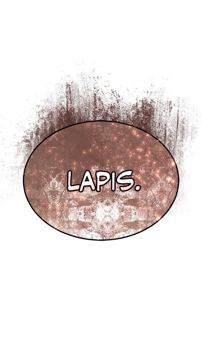 Read Tower of God_ Urek Mazino ID Manga Online