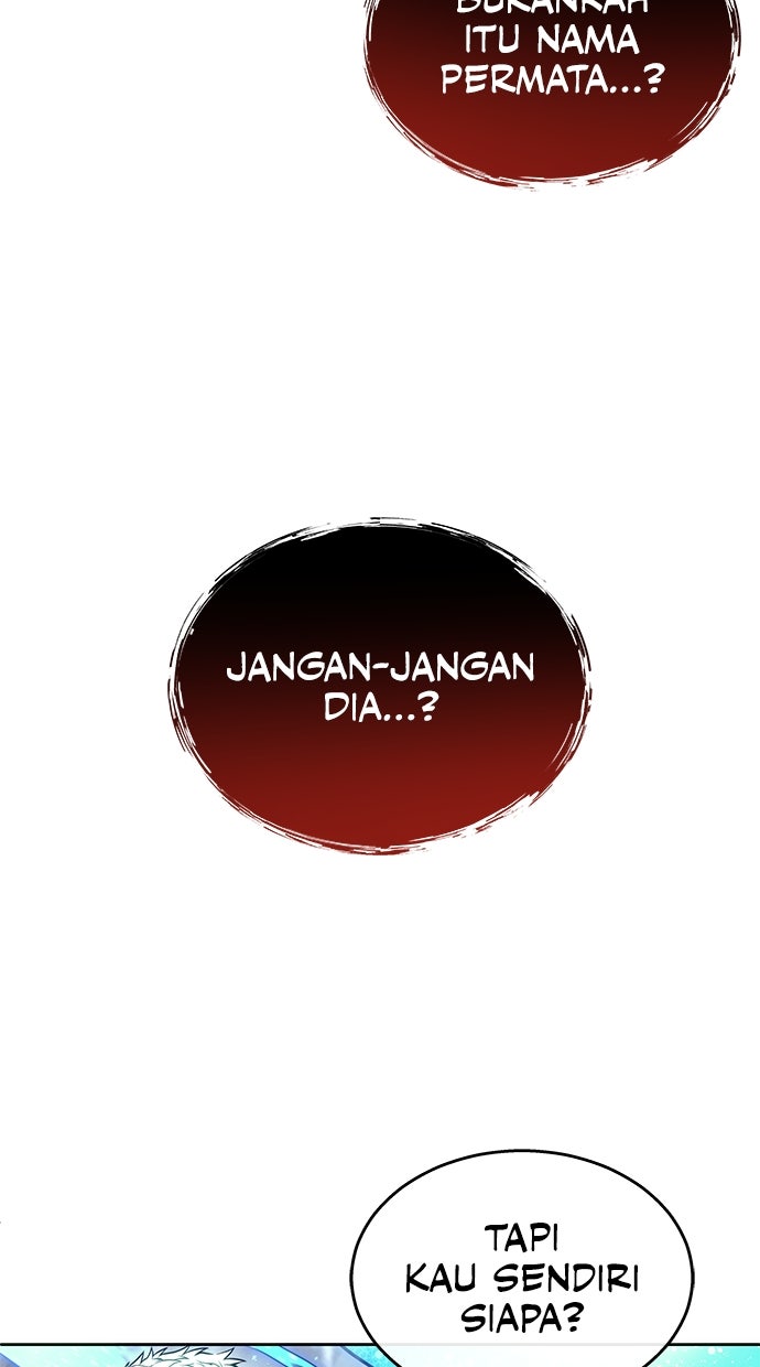 Read Tower of God_ Urek Mazino ID Manga Online