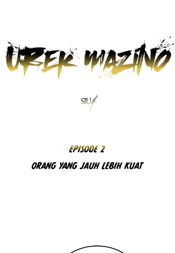 Read Tower of God_ Urek Mazino ID Manga Online