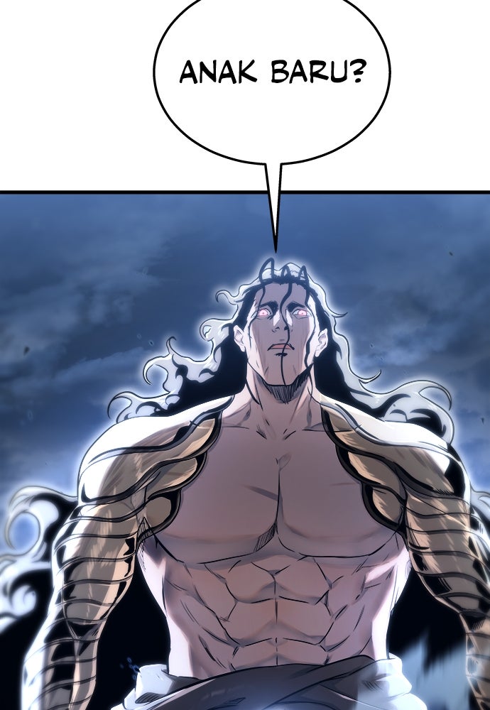 Read Tower of God_ Urek Mazino ID Manga Online