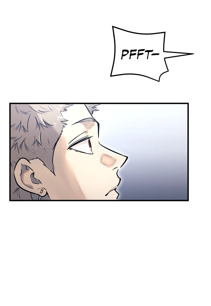 Read Tower of God_ Urek Mazino ID Manga Online