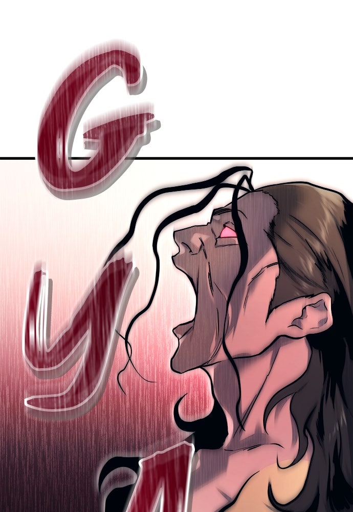 Read Tower of God_ Urek Mazino ID Manga Online