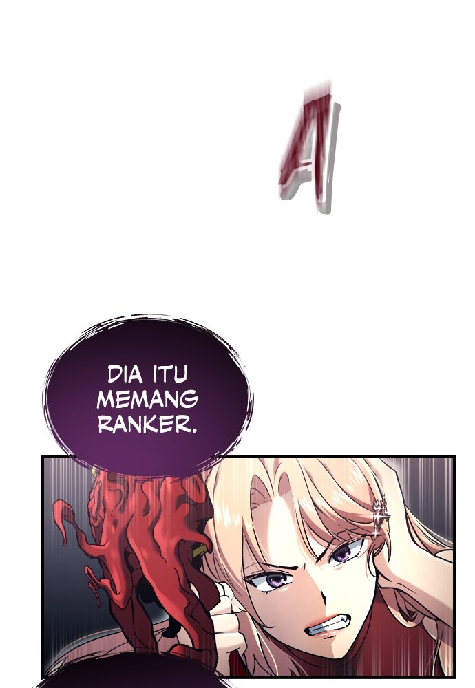 Read Tower of God_ Urek Mazino ID Manga Online