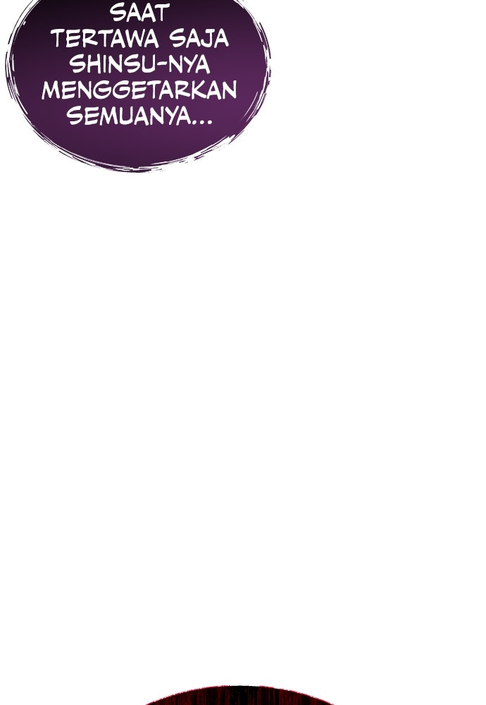 Read Tower of God_ Urek Mazino ID Manga Online