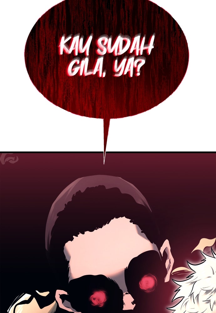 Read Tower of God_ Urek Mazino ID Manga Online