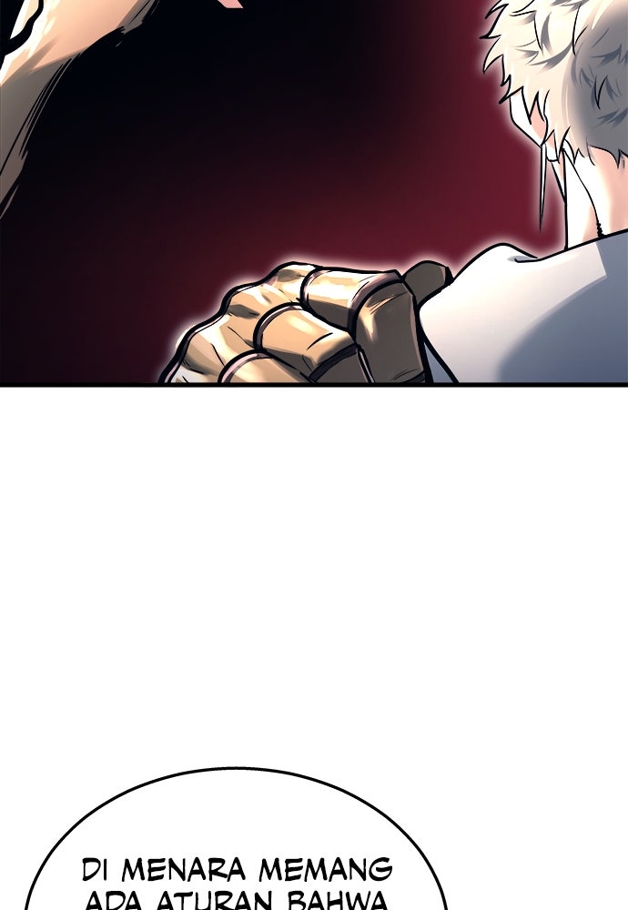 Read Tower of God_ Urek Mazino ID Manga Online