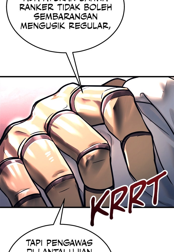 Read Tower of God_ Urek Mazino ID Manga Online