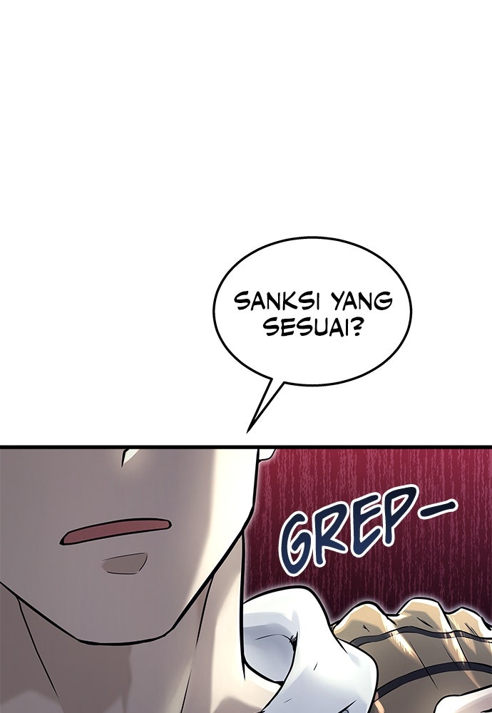 Read Tower of God_ Urek Mazino ID Manga Online