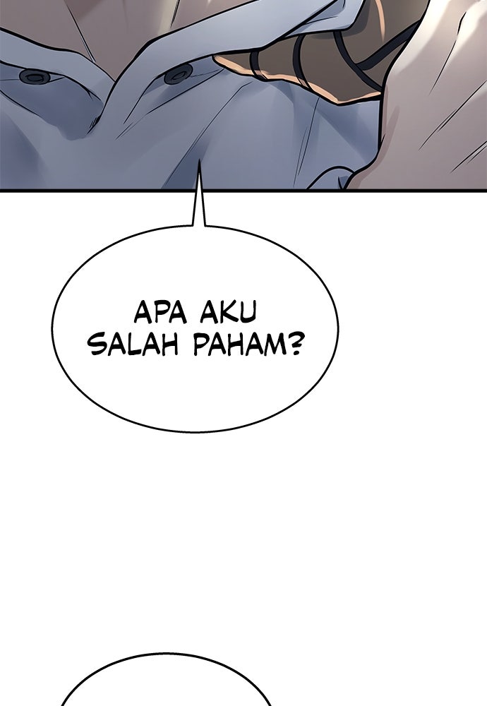 Read Tower of God_ Urek Mazino ID Manga Online