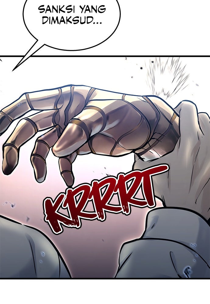 Read Tower of God_ Urek Mazino ID Manga Online