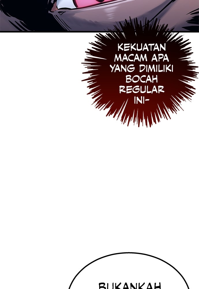 Read Tower of God_ Urek Mazino ID Manga Online