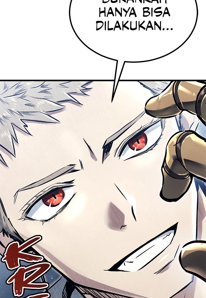 Read Tower of God_ Urek Mazino ID Manga Online