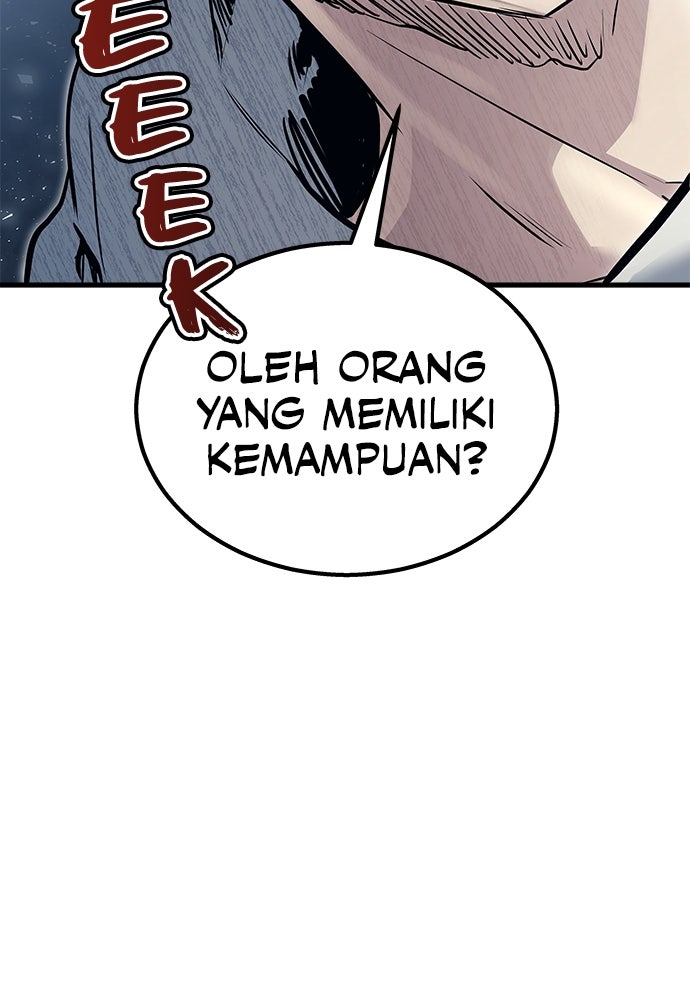 Read Tower of God_ Urek Mazino ID Manga Online