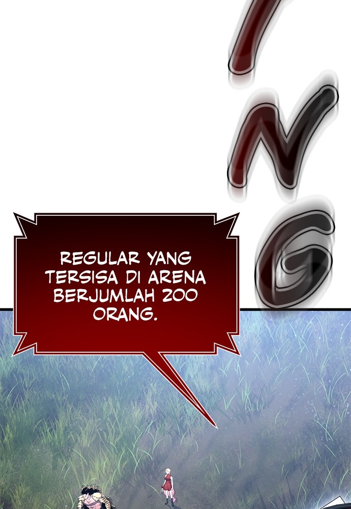 Read Tower of God_ Urek Mazino ID Manga Online