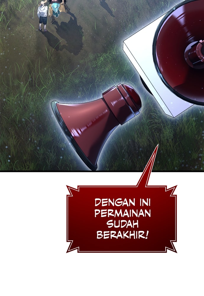 Read Tower of God_ Urek Mazino ID Manga Online