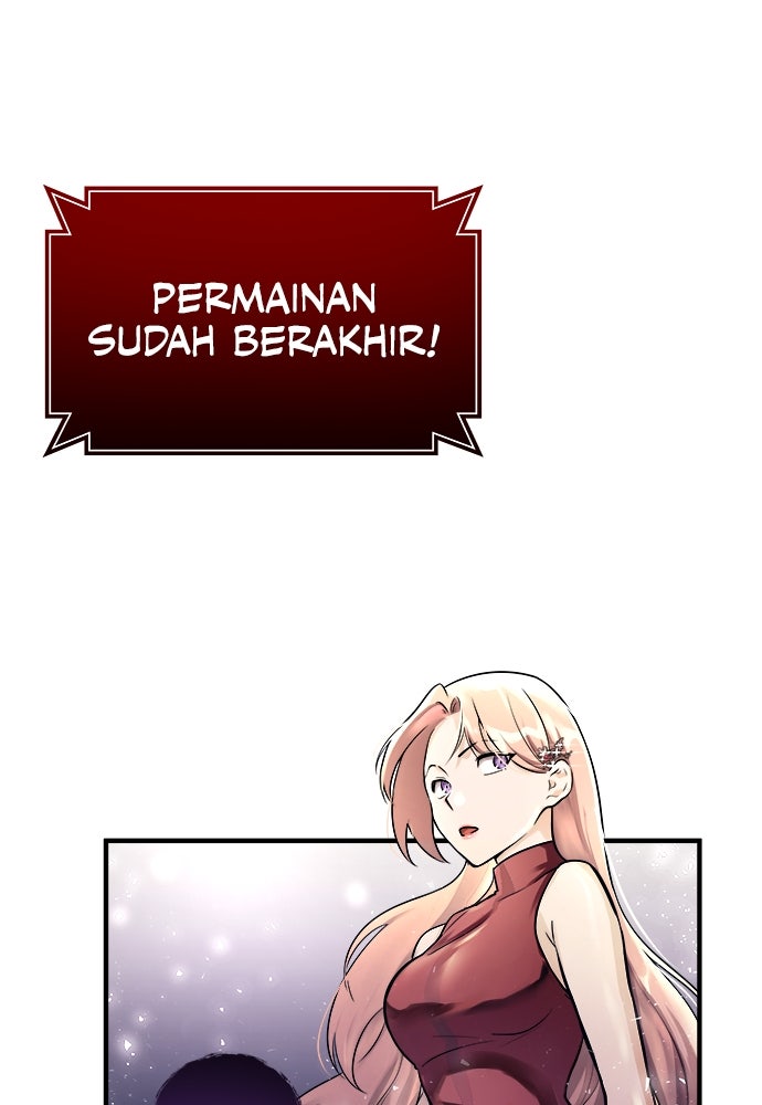 Read Tower of God_ Urek Mazino ID Manga Online