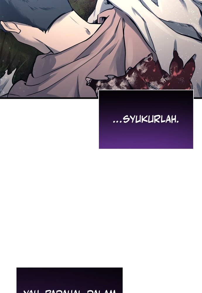 Read Tower of God_ Urek Mazino ID Manga Online