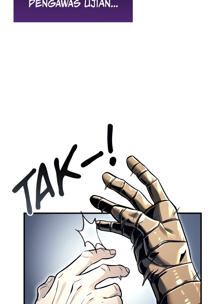 Read Tower of God_ Urek Mazino ID Manga Online