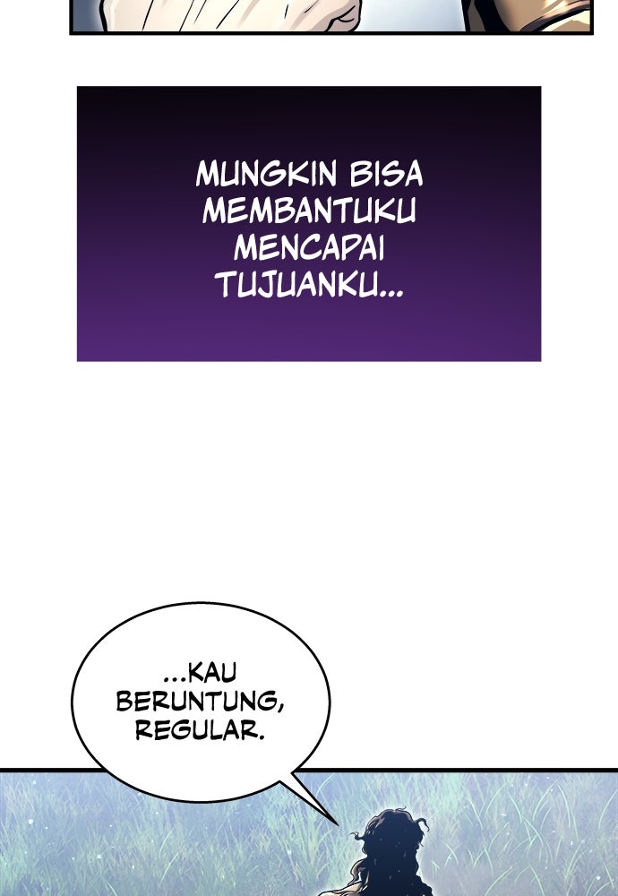 Read Tower of God_ Urek Mazino ID Manga Online