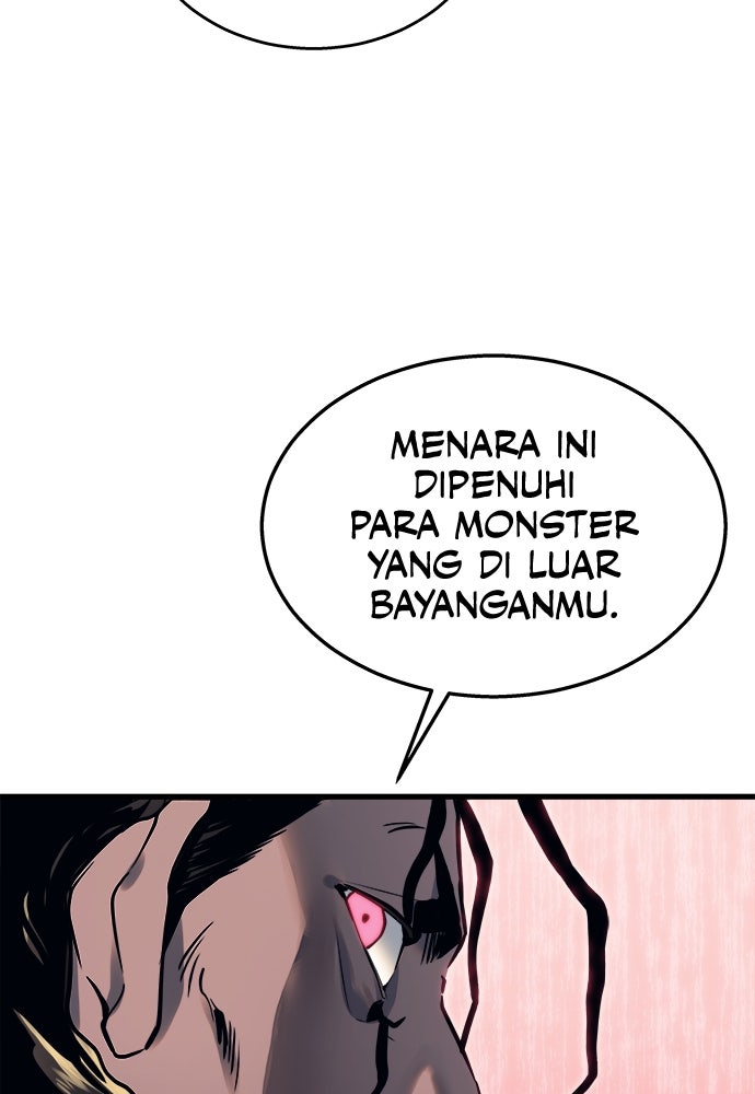 Read Tower of God_ Urek Mazino ID Manga Online