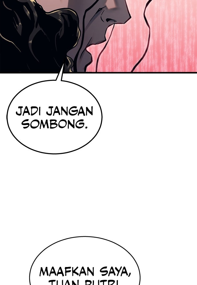 Read Tower of God_ Urek Mazino ID Manga Online