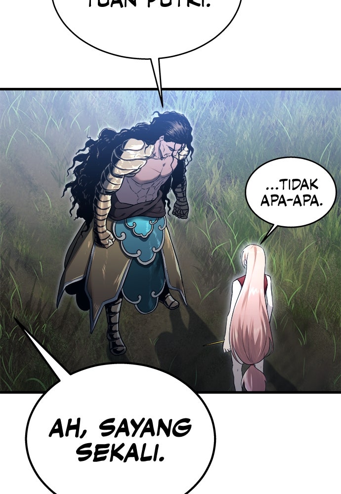 Read Tower of God_ Urek Mazino ID Manga Online