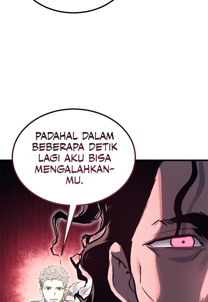 Read Tower of God_ Urek Mazino ID Manga Online