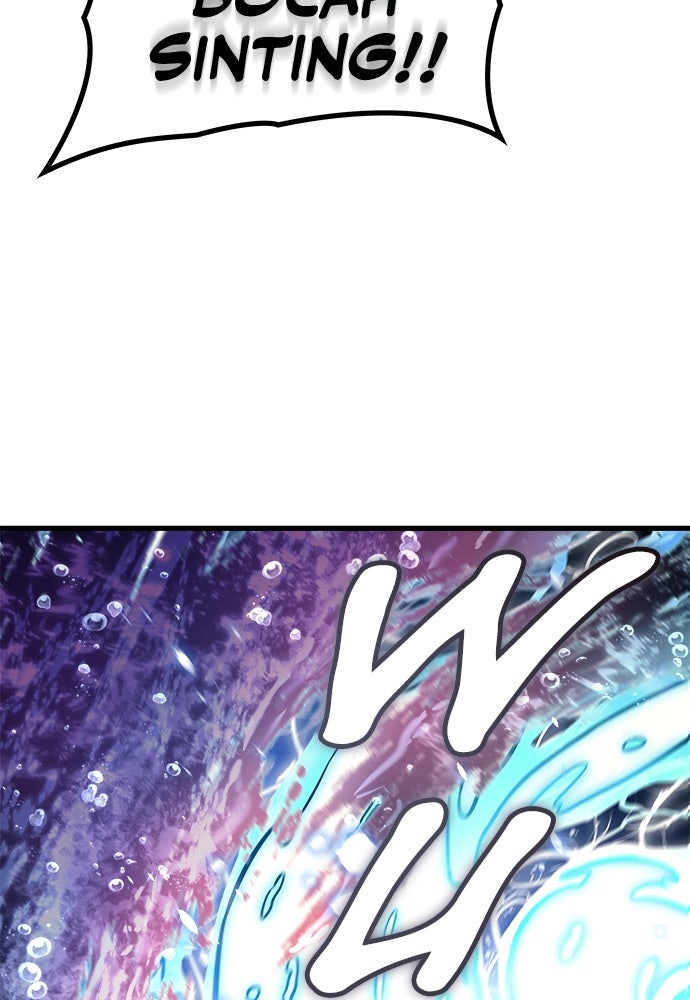 Read Tower of God_ Urek Mazino ID Manga Online