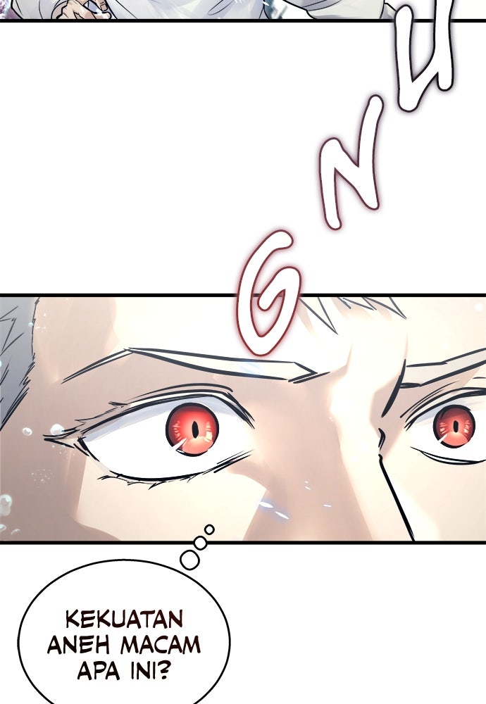 Read Tower of God_ Urek Mazino ID Manga Online