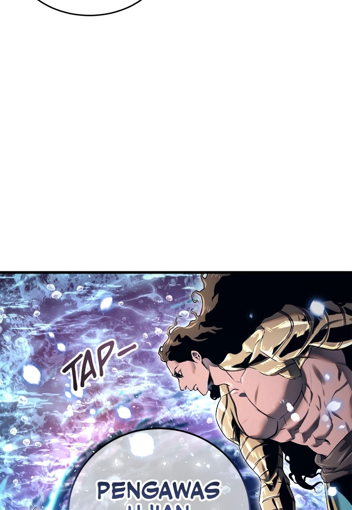 Read Tower of God_ Urek Mazino ID Manga Online