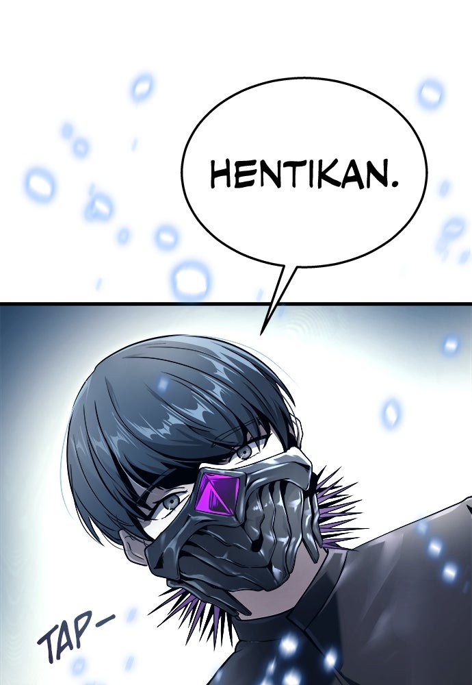 Read Tower of God_ Urek Mazino ID Manga Online